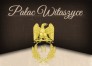 Pałac Witaszyce Hotel-Restauracja-Muzeum